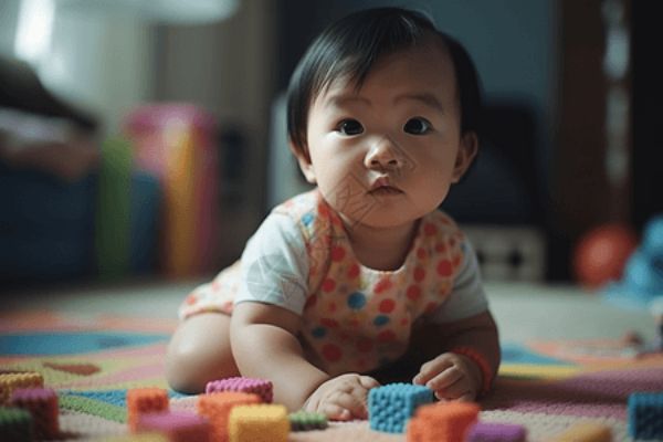 永清花几十万找女人生孩子